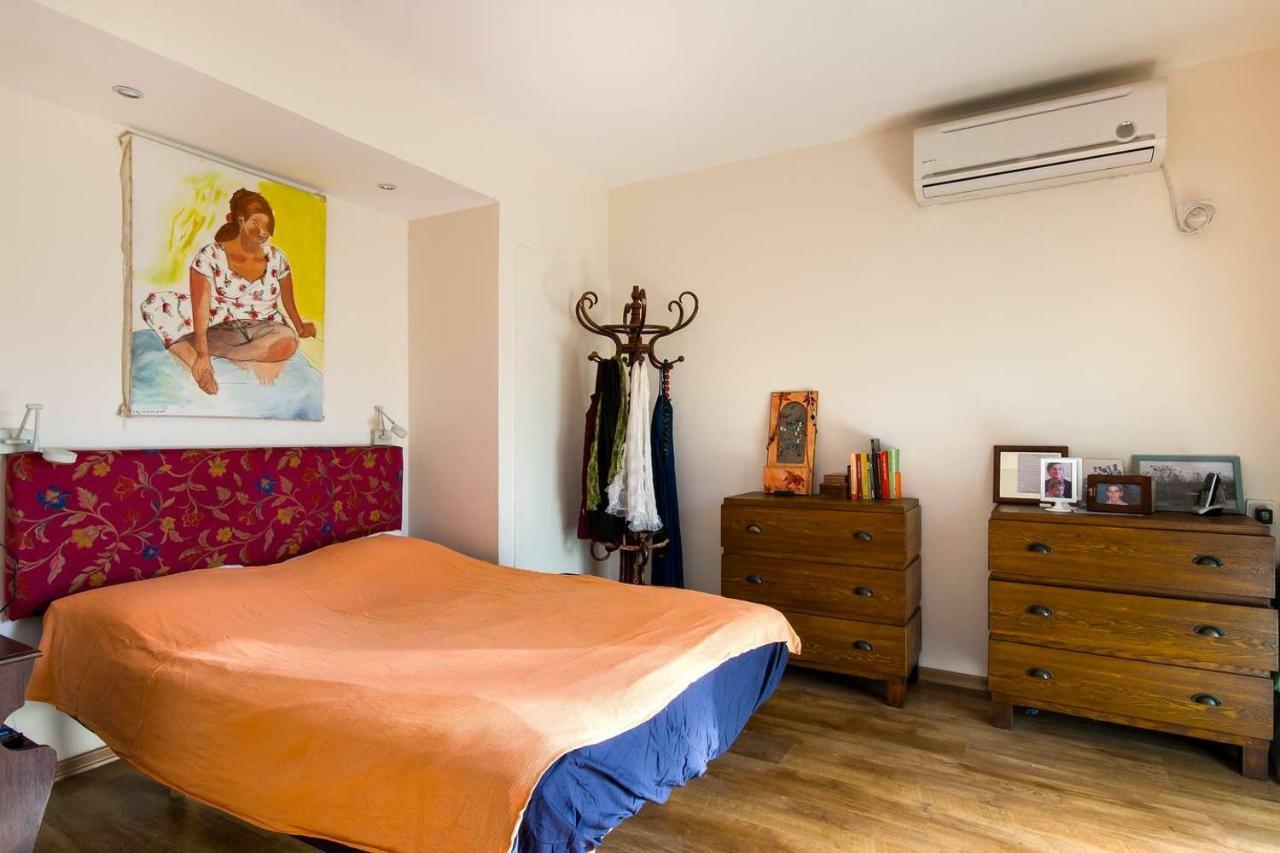 Lili'S Galilee House! Nature Views Terrace Kefar Weradim Ngoại thất bức ảnh